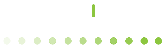 OpenAI 探索 ChatGPT 眼镜制造，智能眼镜未来成焦点