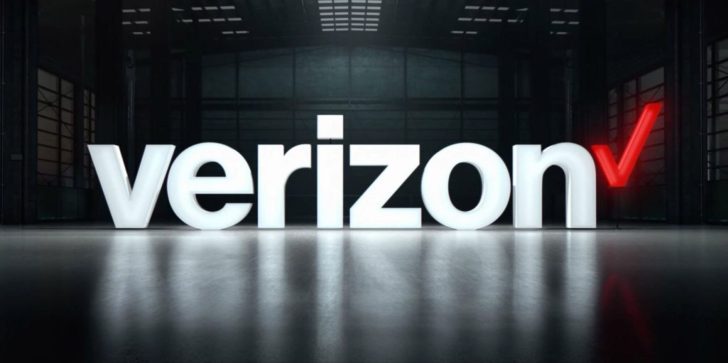 Verizon AI 客服升级引发用户不满:服务差、价格上涨 Verizon AI 客服升级引发用户不满:服务差、价格上涨