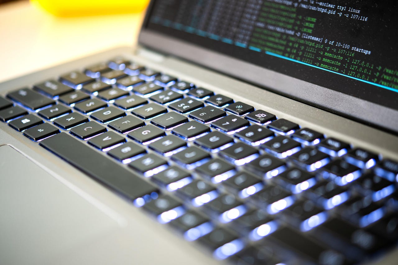 掌握这 6 个 sudo 技巧,让你的 Linux 体验更高效 掌握这 6 个 sudo 技巧,让你的 Linux 体验更高效