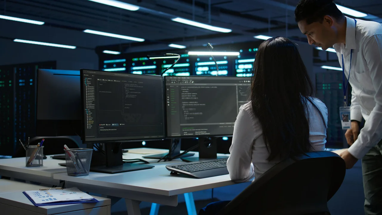 AI 勒索软件与网络安全新威胁：Scattered Spider 归来