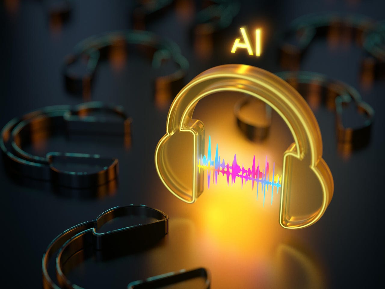 Spotify 新规:AI 音乐滥用将被严打,平台保护升级 Spotify 新规:AI 音乐滥用将被严打,平台保护升级