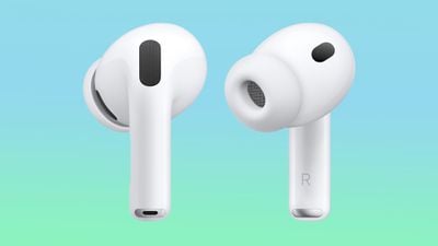 AirPods Pro 3 音质升级:声学密封测试带来更佳降噪体验 AirPods Pro 3 音质升级:声学密封测试带来更佳降噪体验