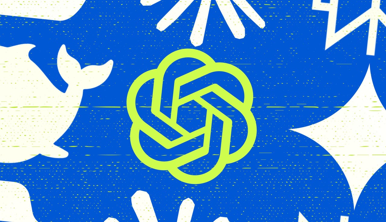 ChatGPT 领跑 AI 聊天机器人市场:未来竞争格局分析 ChatGPT 领跑 AI 聊天机器人市场:未来竞争格局分析