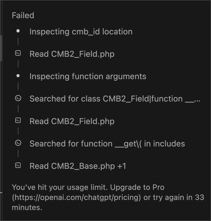 cleanshot-2025-09-05-at-20-45-192x