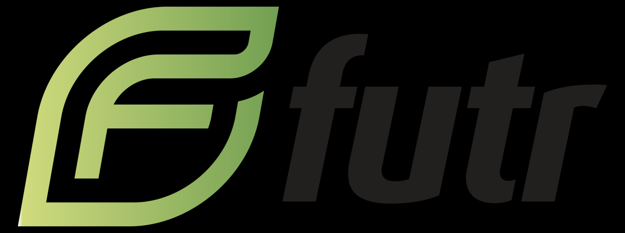 SHARP AQUOS 2025 4K 谷歌电视：AI 卡拉 OK 与太阳能遥控器引领智能生活