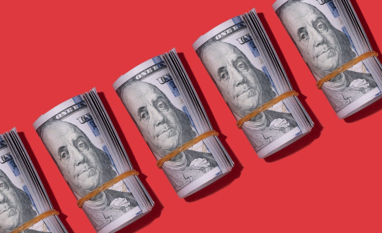 AI 通过 CFA 三级考试:金融分析师会被取代吗? AI 通过 CFA 三级考试:金融分析师会被取代吗?