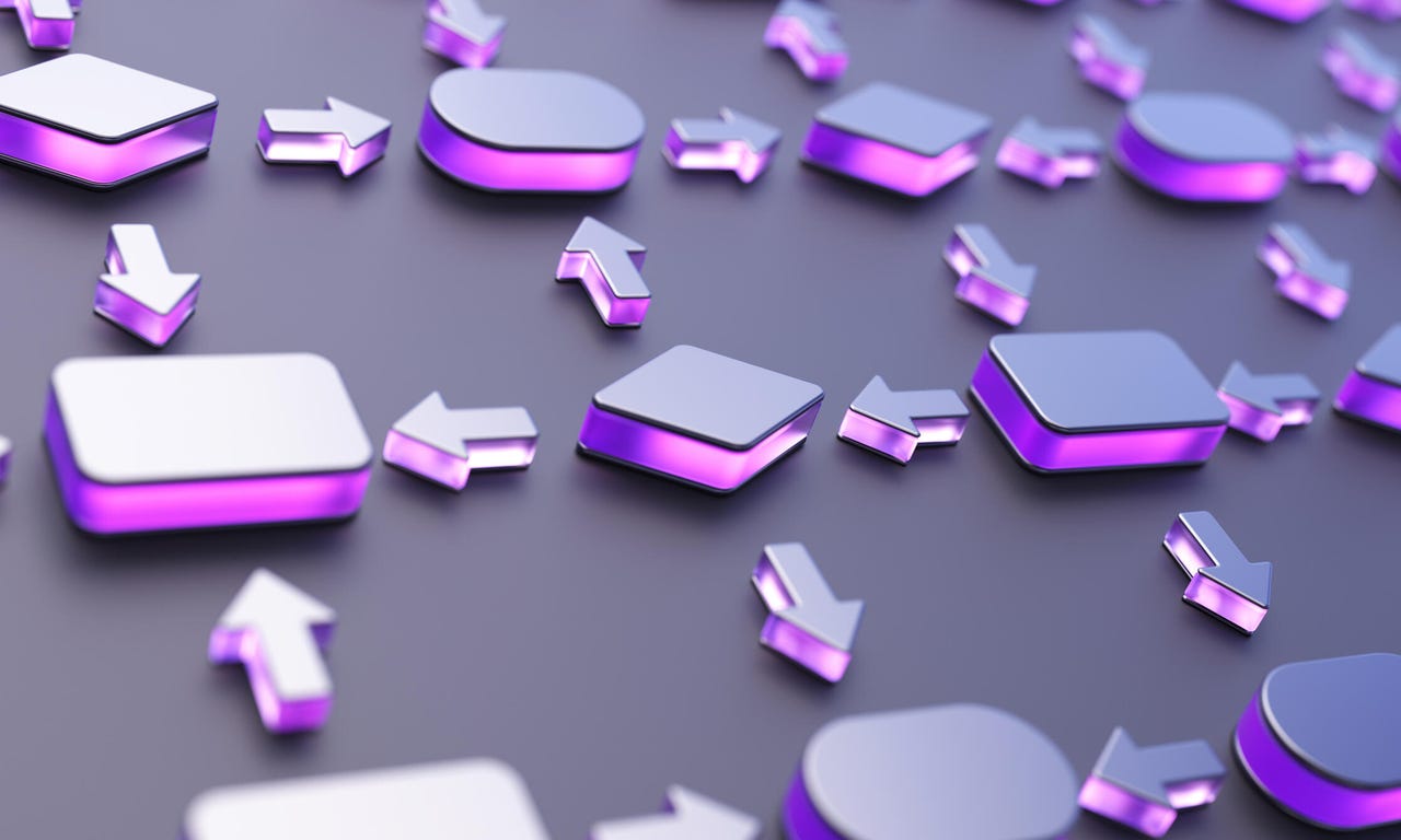 ChatGPT 企业办公