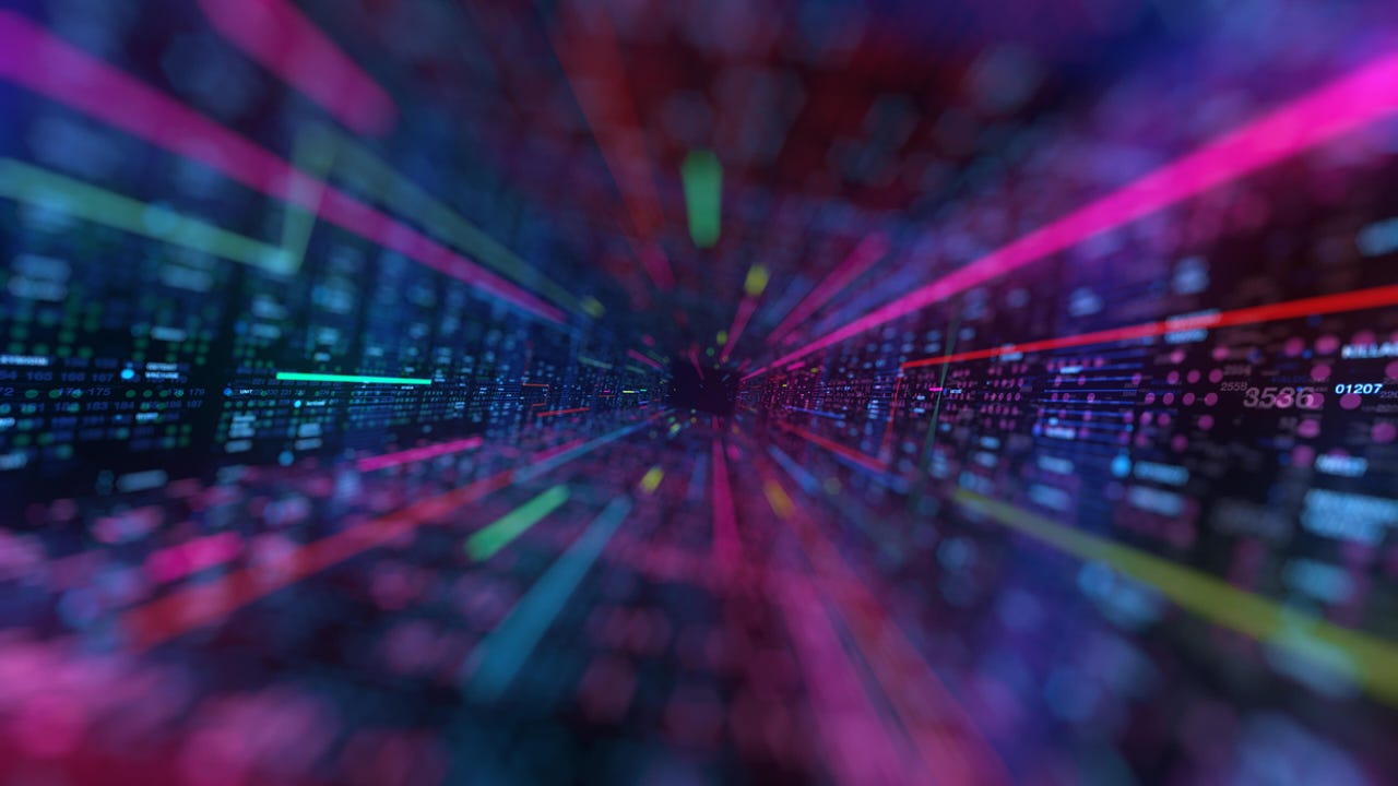 Google 揭示 AI 如何助力开发团队:优势与挑战并存 Google 揭示 AI 如何助力开发团队:优势与挑战并存