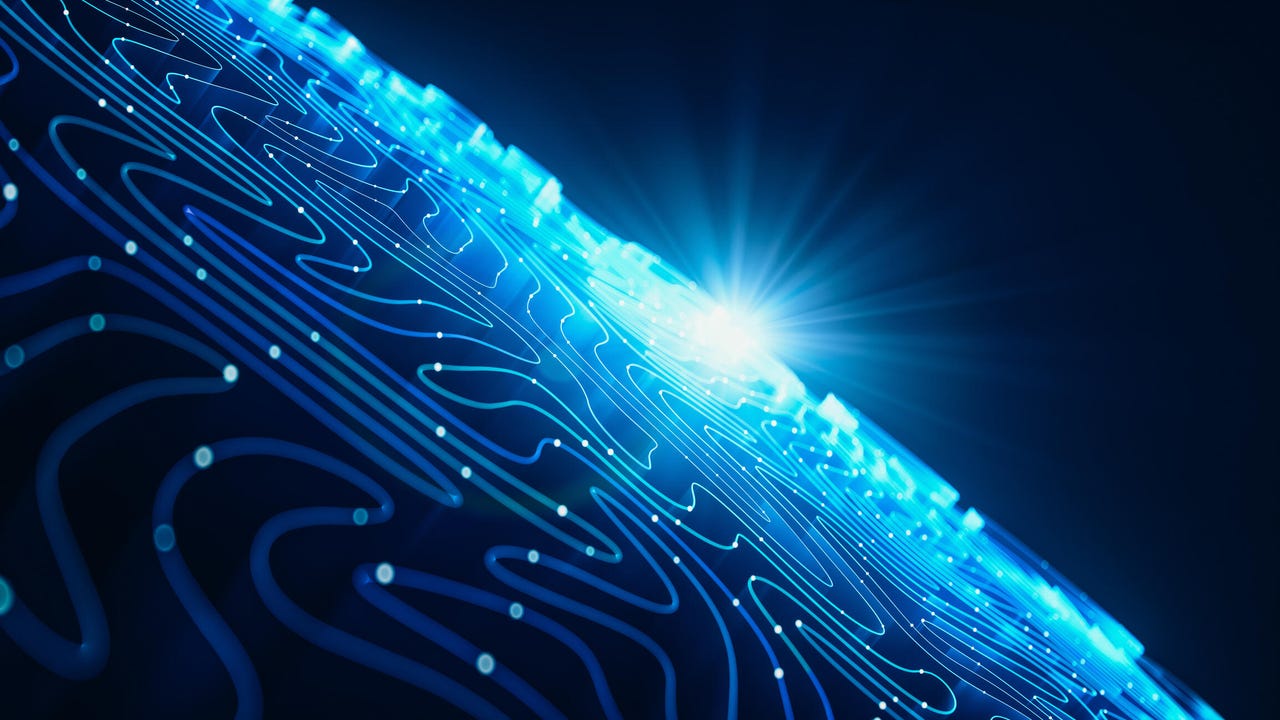 AI 代理在消费者行业中的快速应用与未来趋势 AI 代理在消费者行业中的快速应用与未来趋势