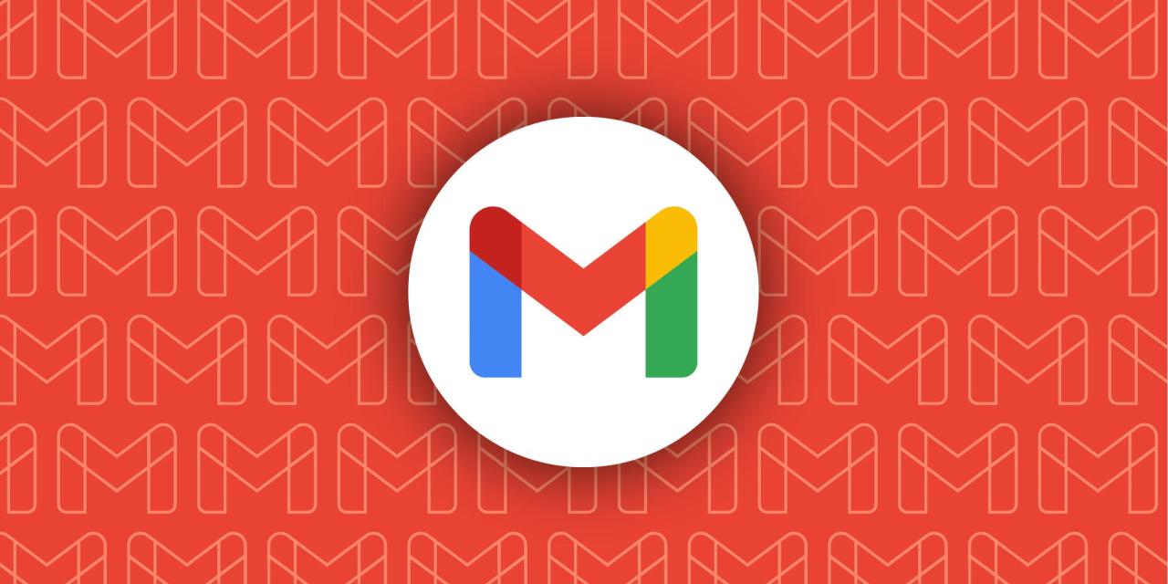 Android 版 Gmail 全新 M3 设计，带来更直观邮件体验