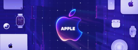 Apple AirPods Pro 3:AI 翻译与心率监测引领智能耳机新潮流 Apple AirPods Pro 3:AI 翻译与心率监测引领智能耳机新潮流