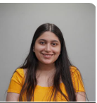 Luxshare 股价飙升 10%：OpenAI 与苹果供应商合作开发 AI 设备