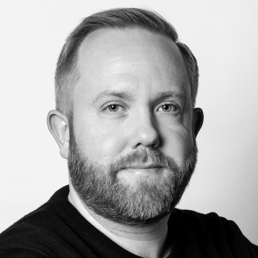 微软引入 Anthropic 模型，提升 Microsoft 365 Copilot 功能