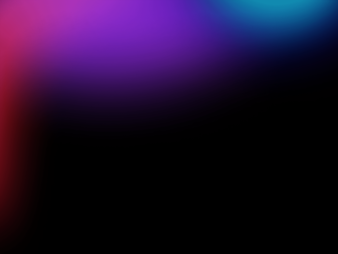 华硕发布 Turbo Radeon™ AI Pro R9700 显卡，AI 开发者的性能利器