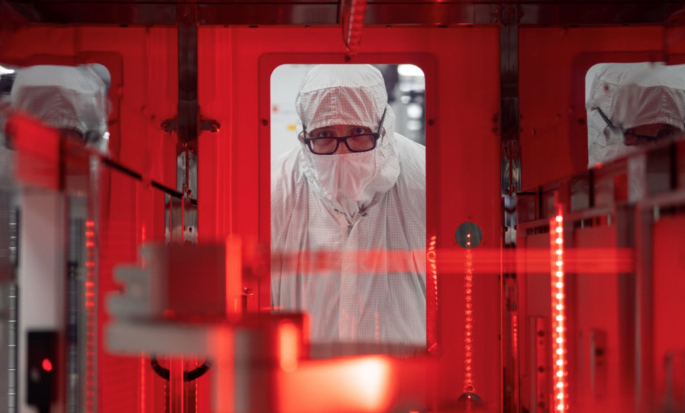 普莱诺高中生免费体验人工智能训练营,探索未来科技 普莱诺高中生免费体验人工智能训练营,探索未来科技