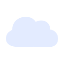 OpenAI 发布 Atlas 浏览器，AI 搜索挑战谷歌霸主地位