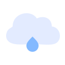 高通 AI 芯片进军数据中心市场,股价飙升 20% 的背后 高通 AI 芯片进军数据中心市场,股价飙升 20% 的背后