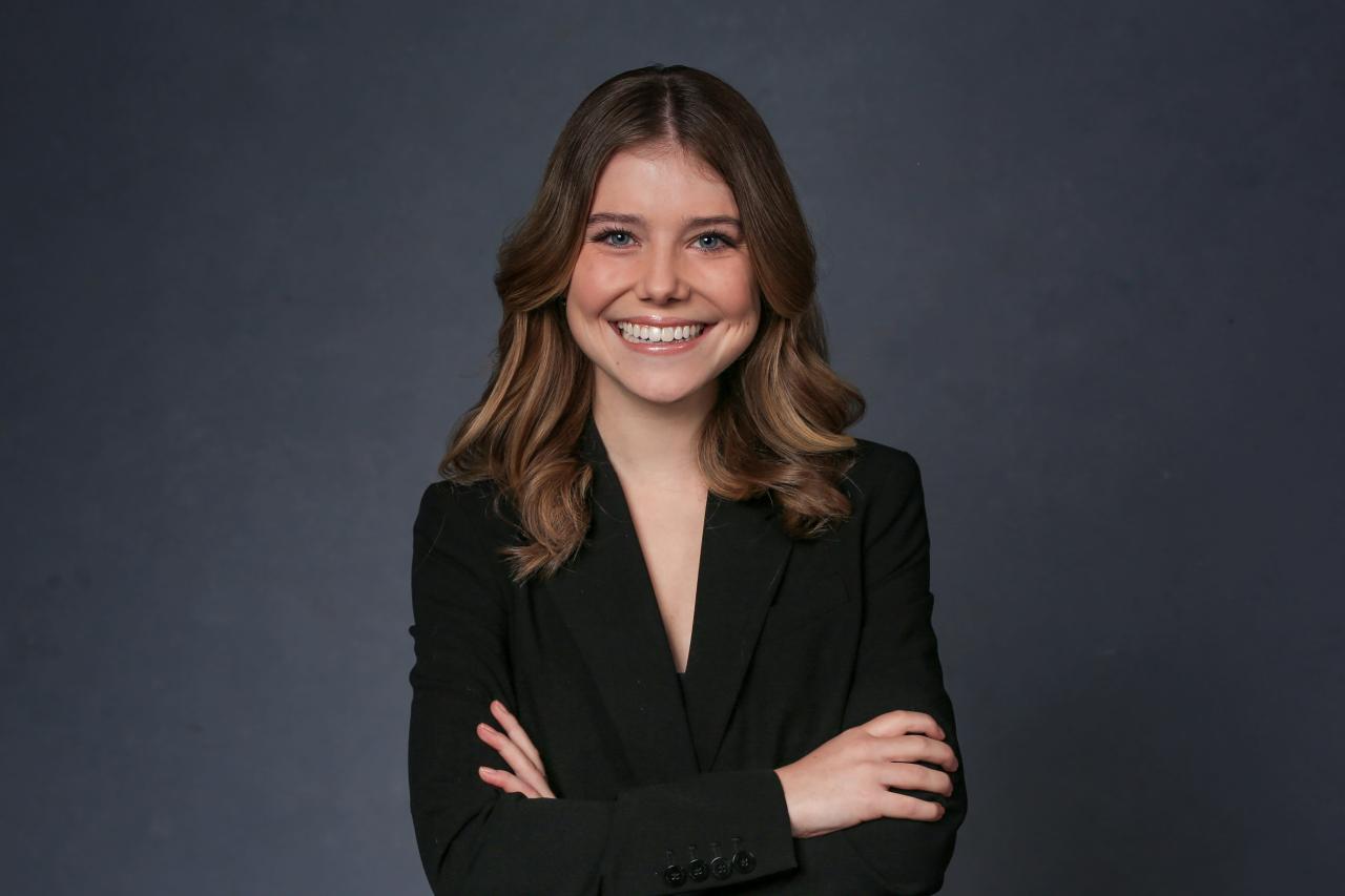 OpenAI 资本重组:非营利架构与微软合作的未来展望 OpenAI 资本重组:非营利架构与微软合作的未来展望