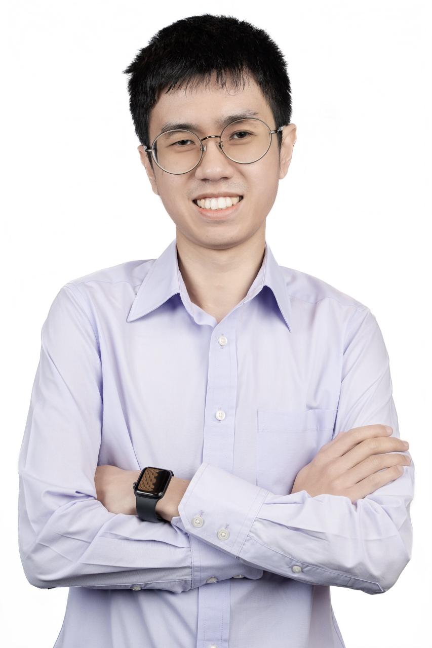 沙特阿拉伯经济多元化战略:人工智能引领未来增长 沙特阿拉伯经济多元化战略:人工智能引领未来增长