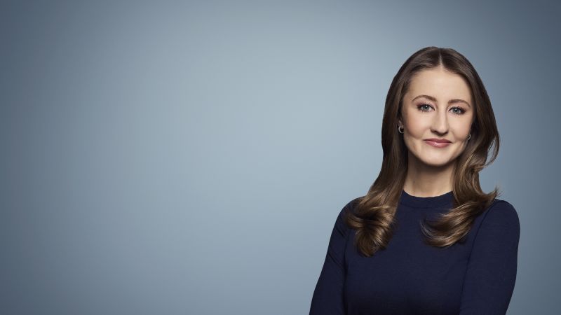 亚马逊裁员背后的深层文化原因解读 亚马逊裁员背后的深层文化原因解读