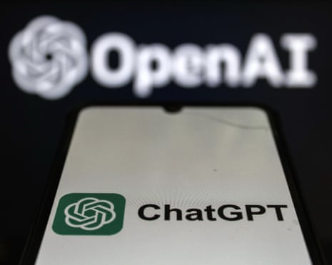 OpenAI 与澳大利亚技术委员会因版权争议分道扬镳,AI 未来何去何从? OpenAI 与澳大利亚技术委员会因版权争议分道扬镳,AI 未来何去何从?