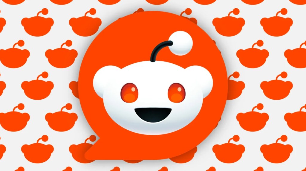 Reddit AI 搜索功能新增 5 种语言,提升全球用户体验 Reddit AI 搜索功能新增 5 种语言,提升全球用户体验