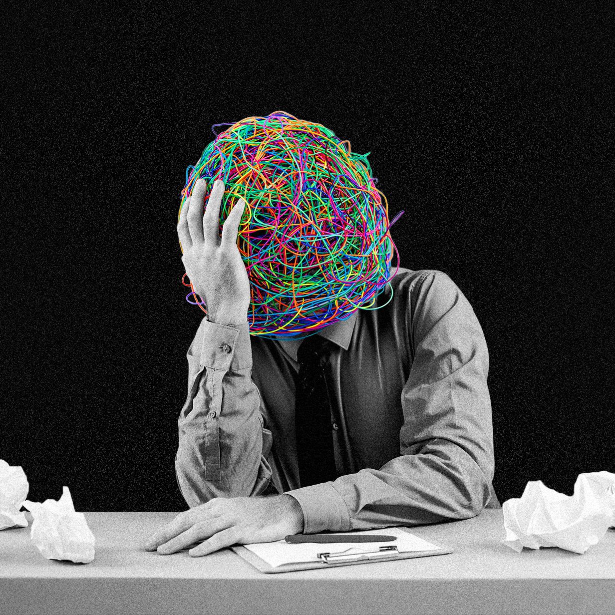 AI 代理在自由职业工作中的表现为何不如预期? AI 代理在自由职业工作中的表现为何不如预期?