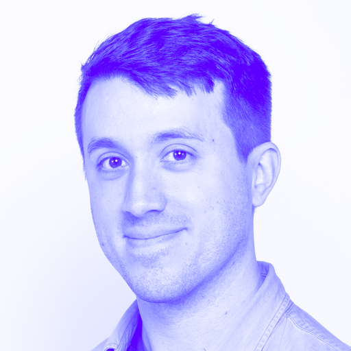 罗技 MX Master 4 无线鼠标：触觉反馈提升使用体验