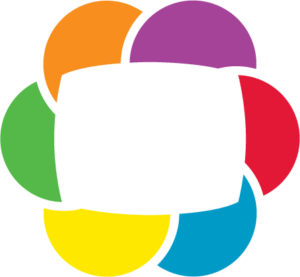 人工智能助力安大略省发现肠道疾病突破性抗生素