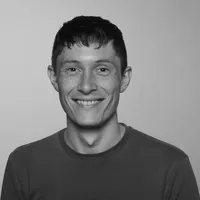 人工智能热潮：华尔街观点揭示泡沫真相