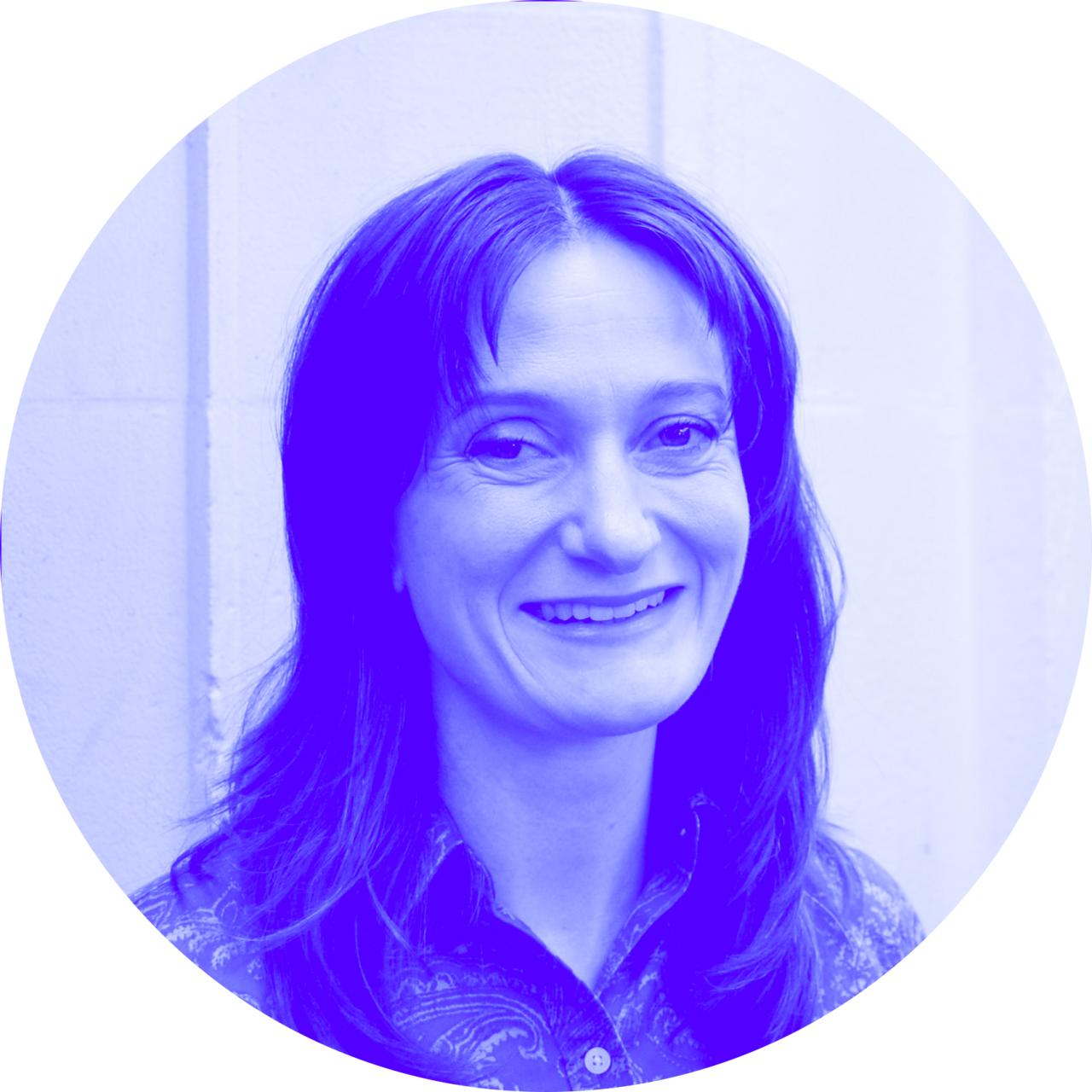 OpenAI 如何通过 GPT-5 减少 ChatGPT 中的偏见