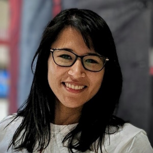 受大脑启发的人工智能技术:节能高效新突破 受大脑启发的人工智能技术:节能高效新突破