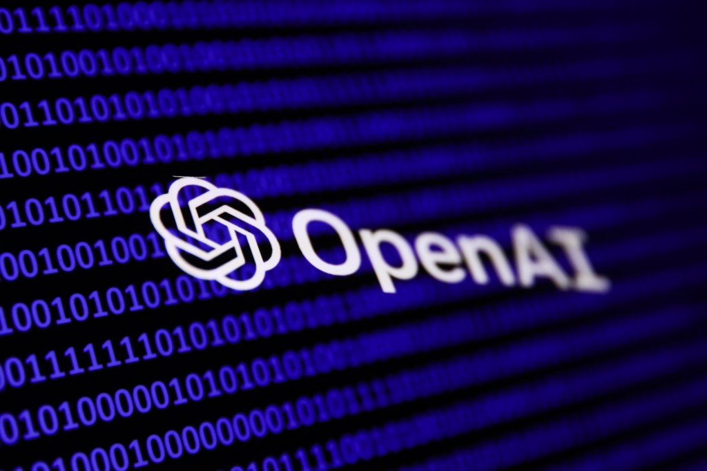 OpenAI 全新音乐生成工具:AI 音乐创作新突破 OpenAI 全新音乐生成工具:AI 音乐创作新突破