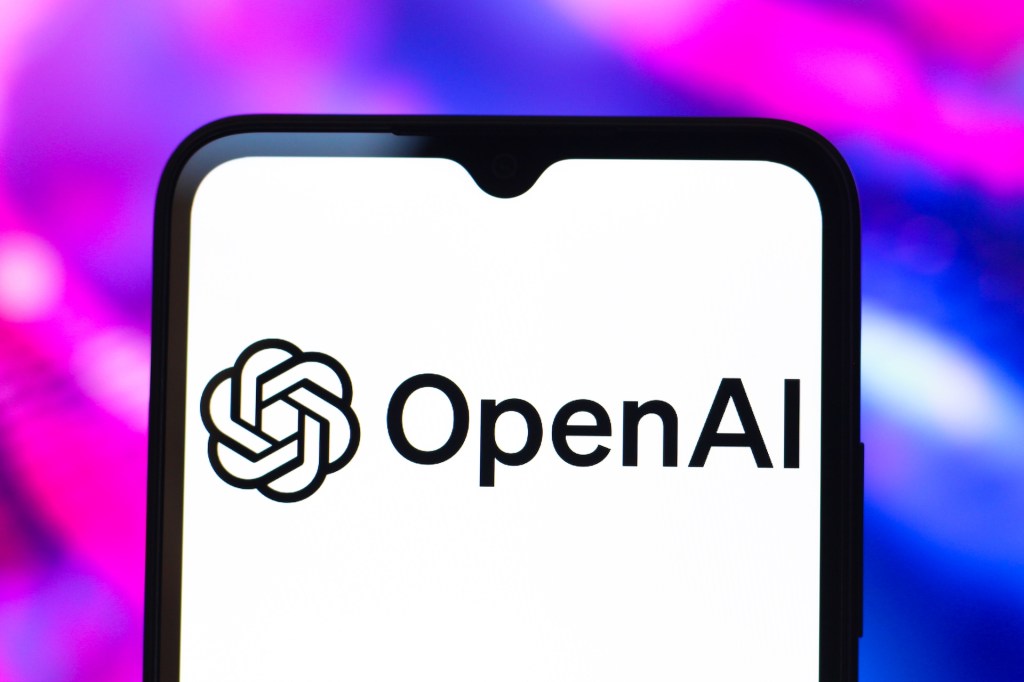 OpenAI 创纪录估值 5000 亿美元,员工持股出售引发关注 OpenAI 创纪录估值 5000 亿美元,员工持股出售引发关注
