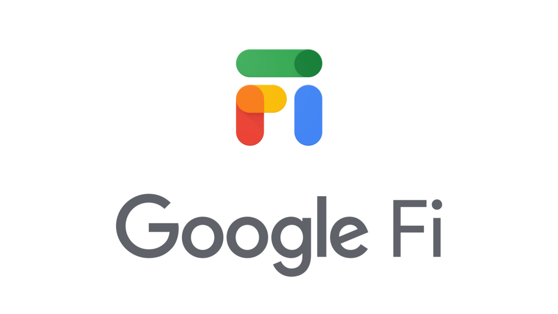 Google Fi