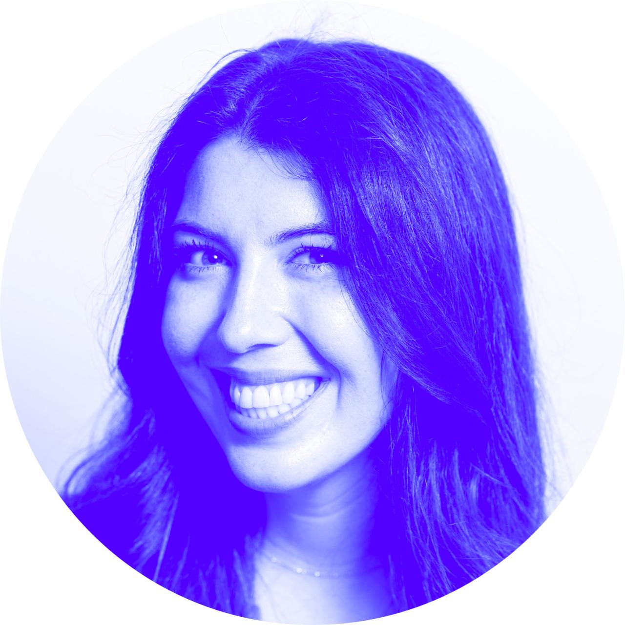 Sora AI 视频应用：OpenAI 的新尝试与争议