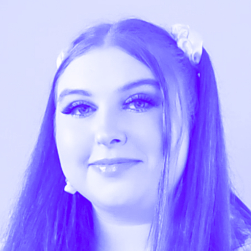 AMD 联手 OpenAI 挑战 Nvidia，AI 芯片市场迎来新变局