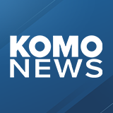 亚马逊 AI 战略转型:西雅图裁员 14,000 人引发经济担忧 亚马逊 AI 战略转型:西雅图裁员 14,000 人引发经济担忧