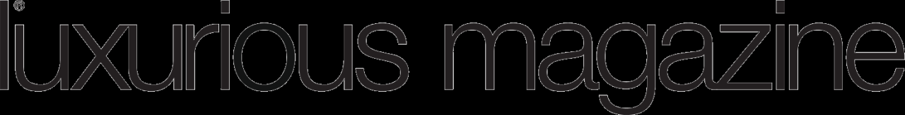 脑刺激疗法：更年期抑郁症患者的福音