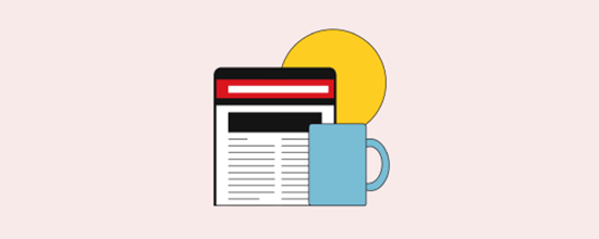 翻译编辑工作：如何保持核心观点与语言流畅