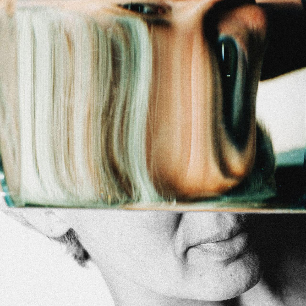 OpenAI 新应用 Sora:深度伪造技术的娱乐化探索 OpenAI 新应用 Sora:深度伪造技术的娱乐化探索