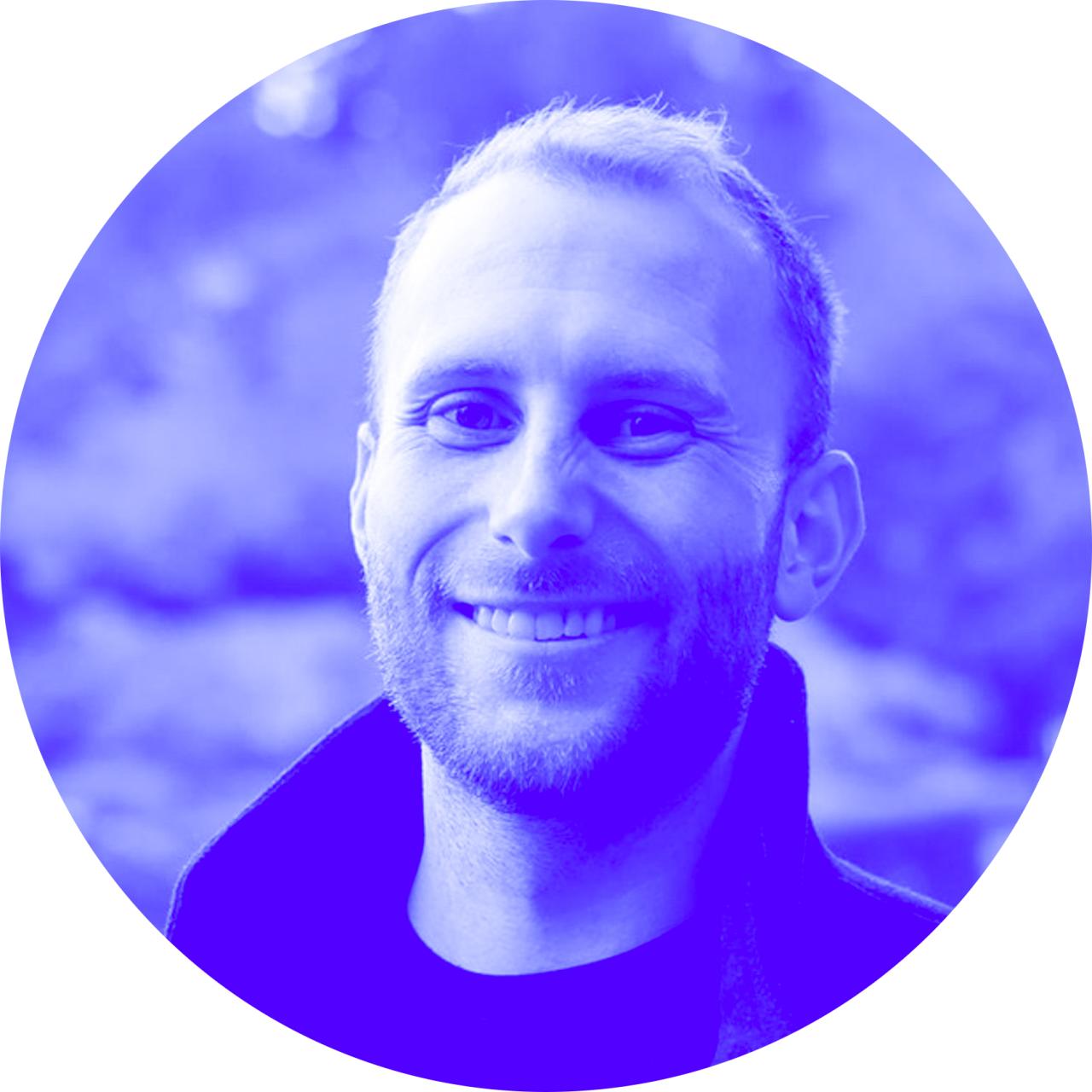 Perplexity 免费开放 Comet 浏览器，AI 浏览器市场竞争加剧