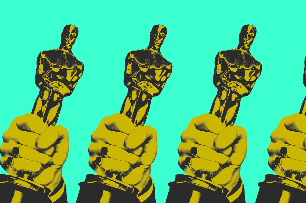 好莱坞为何对人工智能束手无策?OpenAI 颠覆娱乐行业 好莱坞为何对人工智能束手无策?OpenAI 颠覆娱乐行业