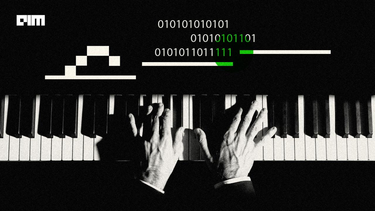 Google AI Studio 新功能:Gemini 驱动下的氛围编程体验 Google AI Studio 新功能:Gemini 驱动下的氛围编程体验