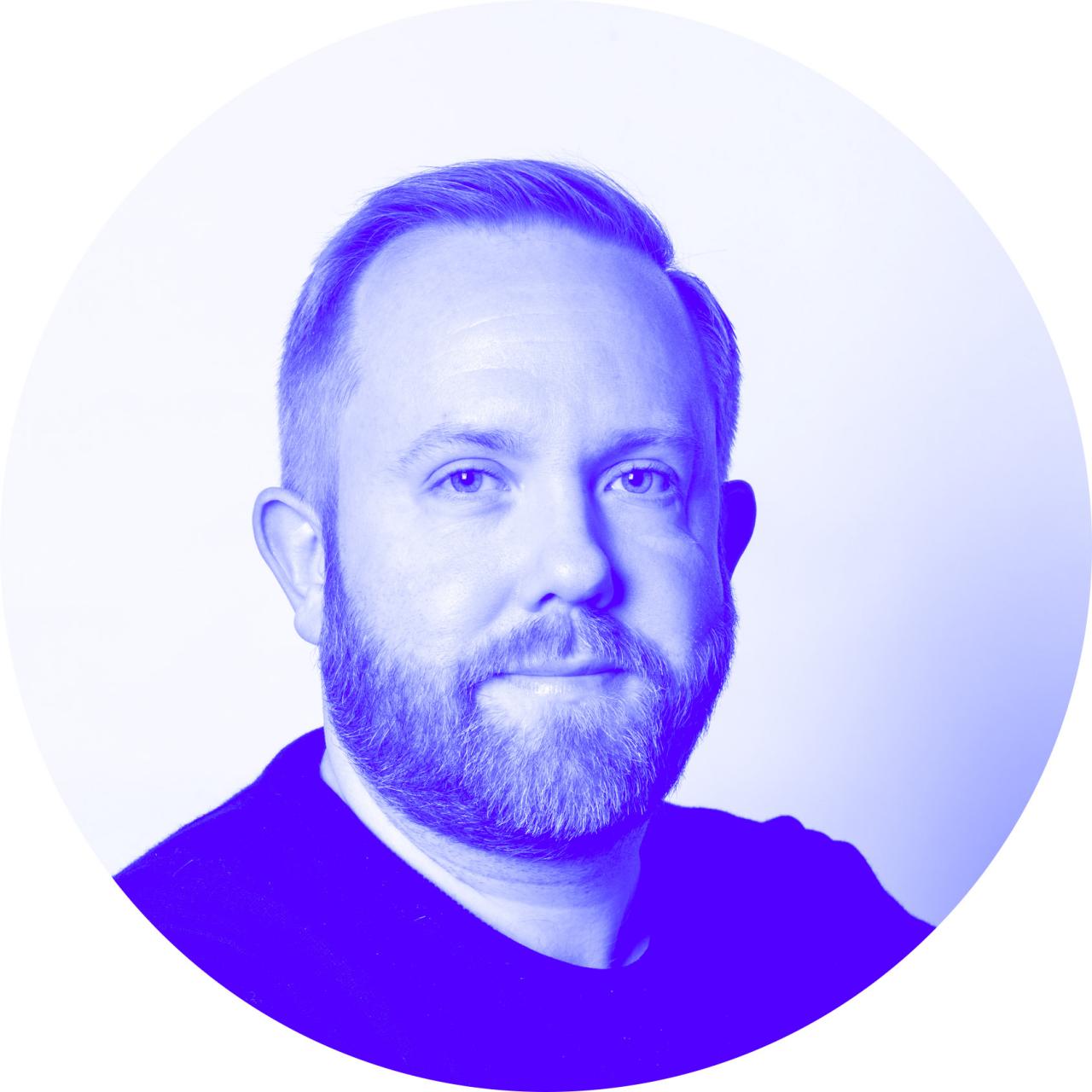 Microsoft 推出对话式 AI PC，未来电脑或将通过语音控制