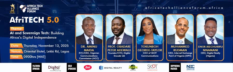 Check Point 与 NVIDIA 联手推出 AI Cloud Protect,护航企业 AI 安全 Check Point 与 NVIDIA 联手推出 AI Cloud Protect,护航企业 AI 安全