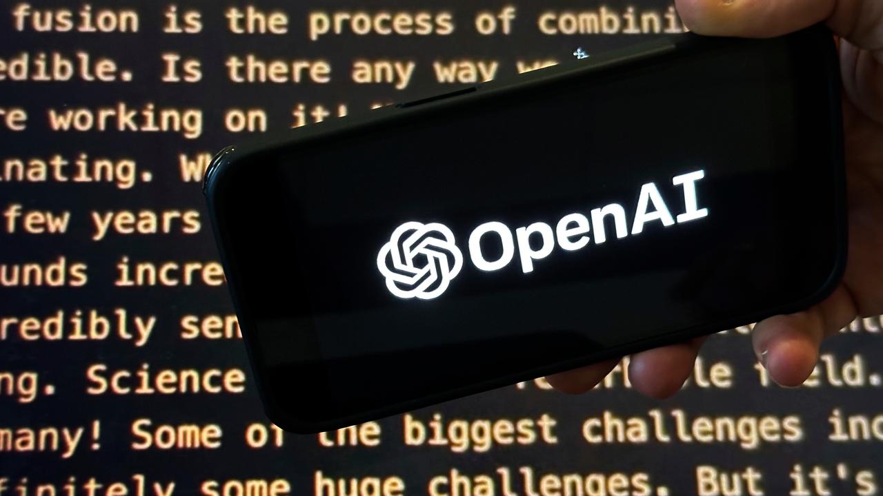 OpenAI 推出 Atlas AI 浏览器，挑战 Google Chrome 市场地位