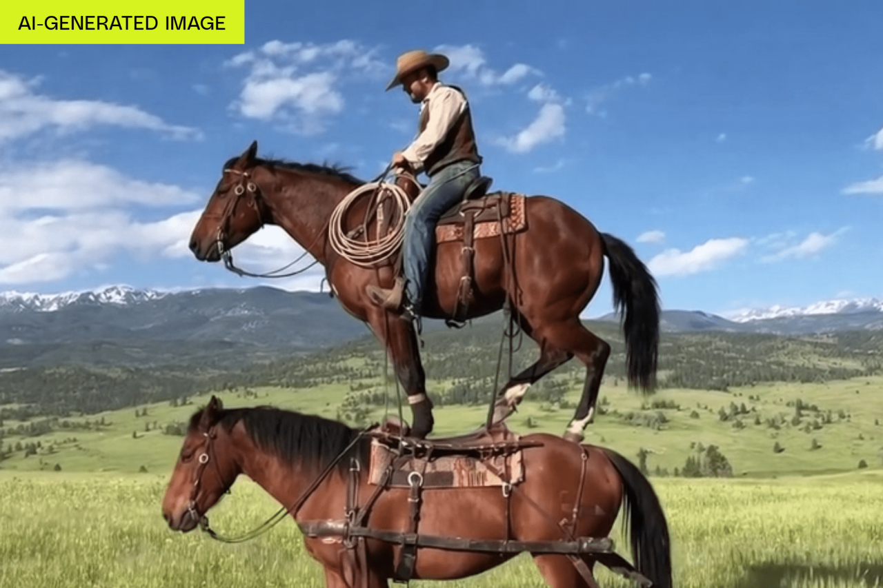 OpenAI Sora 引发版权争议,未预料的深度伪造风波 OpenAI Sora 引发版权争议,未预料的深度伪造风波