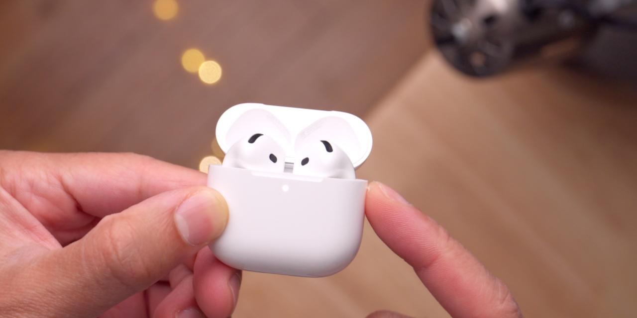 iOS 26 升级:CarPlay 与 AirPods 协同体验全面优化 iOS 26 升级:CarPlay 与 AirPods 协同体验全面优化
