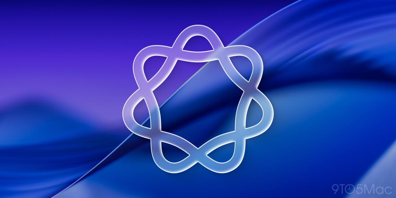 苹果收购 Prompt AI 团队，布局计算机视觉领域